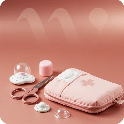 First Aid