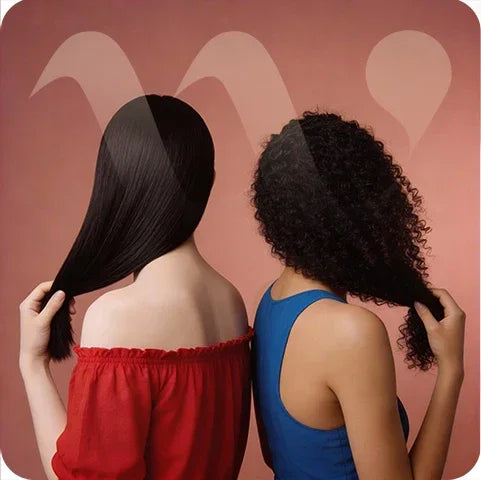 Hair Care