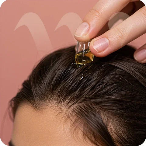 Hair Treatment