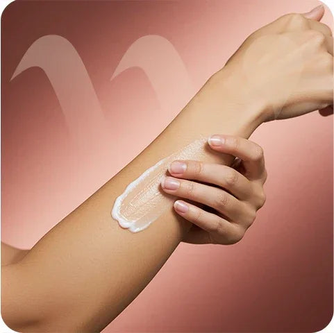 Lotion & Cream