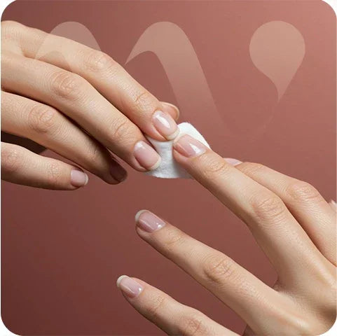 Nail Polish Remover
