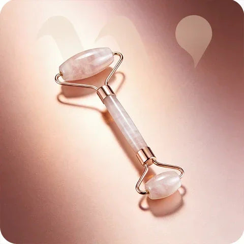 Skin Accessories