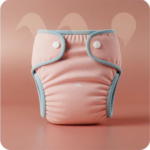 Swim Diapers