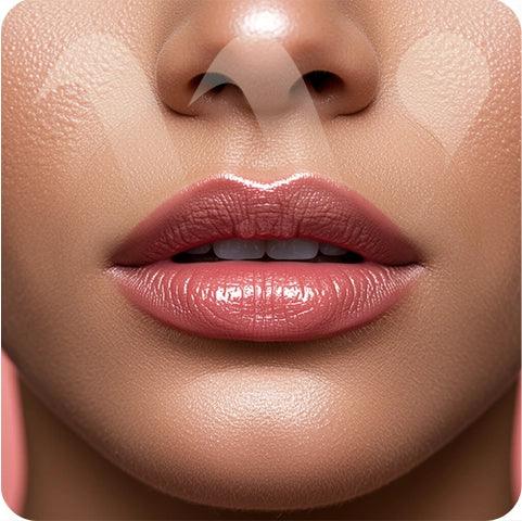 Lip