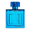 Franck Olivier Blue Touch Eau De Toilette 100ML