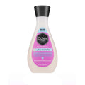 Revlon cutex nail polish remover ultra powerful 200ml
