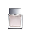 Calvin Klein Euphoria Eau De Toilette 100ML