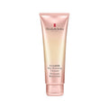 Elizabeth Arden Ceramide Skin Renewing Cleanser 125ml