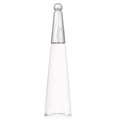 Issey Miyake L'Eau D'Issey Intense Women Eau De Toilette 100ml