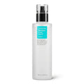 Cosrx Two In One Poreless Power Liquid 100ml