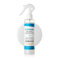 Dr. Melaxin Peel Shot PS Exfoliating TX-Spray (Tranexamic Acid + Niacinamide)