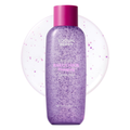 EQQUALBERRY Bakuchiol Plumping Capsule Toner 150ml