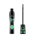 essence Lash Princess False Lash Effect Mascara Green Original