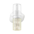 Dr. Althea Abc Glow Whipped Moisturizer 100ml