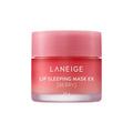 LANEIGE Lip Sleeping Mask EX Berry 20g