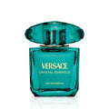 Versace Crystal Emerald Eau De Parfum Pour Femme 90ml
