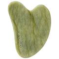 Eco Tools Jade Gua Sha Facial Tool