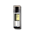Cosrx Advanced Snail Radiance Dual Essence