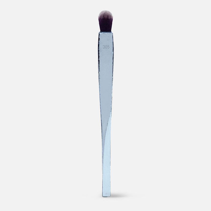 Real Techniques Brush Crush V2 305 Shadow Brush