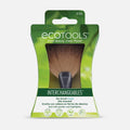 Eco Tools Interchangeable Fan Brush Head