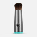 Eco Tools Interchangeable Controlled Concealer Brush Head