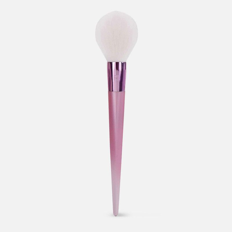 Real Techniques Cashmere Dreams Powder Brush
