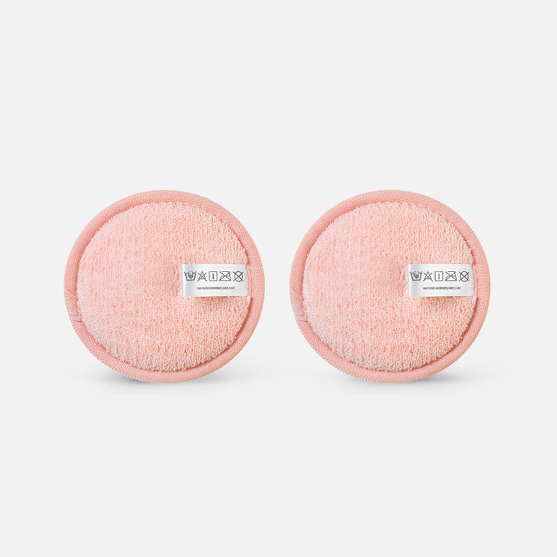 Real Techniques Reusable Makeup Remover Pads