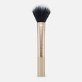 Real techniques animalista duo fiber powder brush