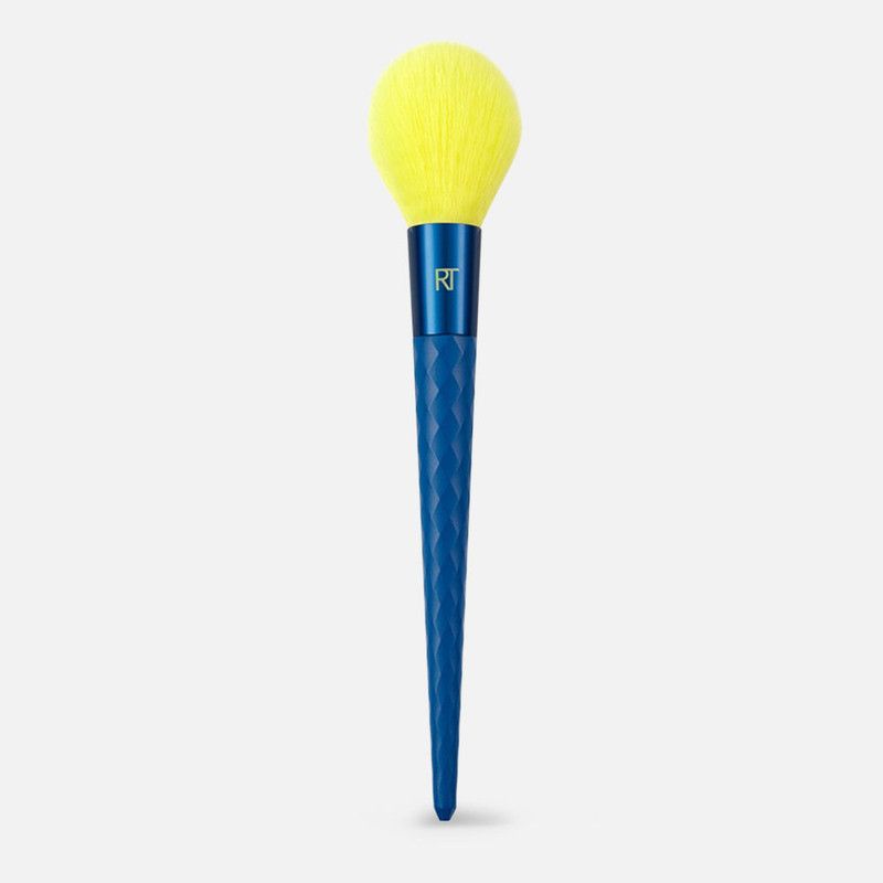 Real Techniques Prism Glo Soft Powder Brush
