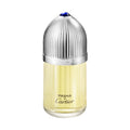 Cartier Pasha أو دو بارفان يونيسكس 100ML