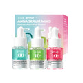 Anua Skincare Serum Mini Travel Size 10ml