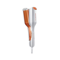 SHEGLAM Beach Babe Hair Waver
