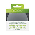 Eco Tools Clean Brush Cleansing Flakes