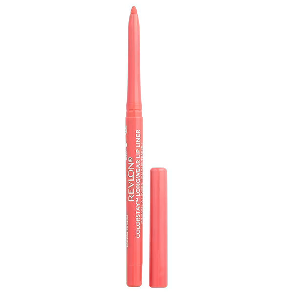 Revlon Colorstay lip liner — 680 blush