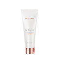Dr Ctuna Age Reversist Exfoliating Cleanser 80ml