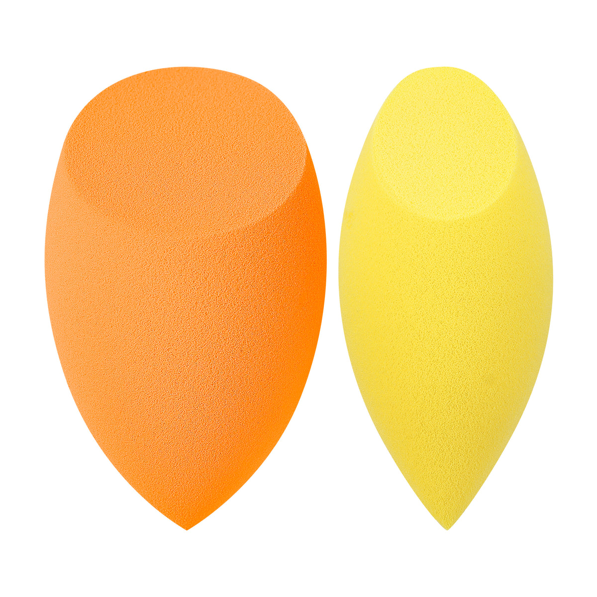 Real Techniques Miracle Concealer Sponge 2 Pack