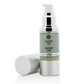 Gentlemens Tonic ADVANCED DERMA-CARE BRIGHTENING SERUM 30ML