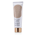 Sensai Silky Bronze Cellular Protective Cream Face SPF15