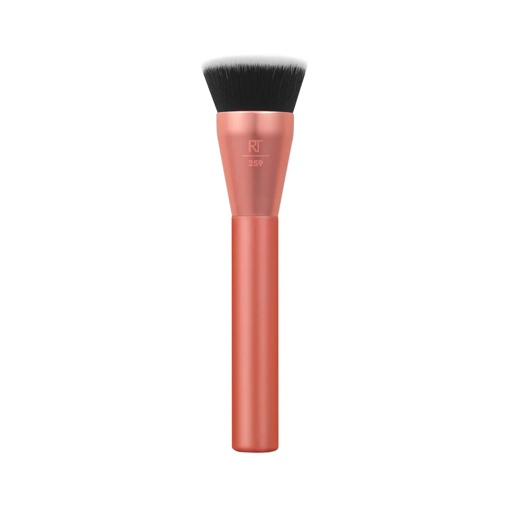 Real Techniques Light Lock Foundation Brush