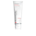 Elizabeth Arden VISIBLE DIFFERENCE SKINCARE VIS DIF SKIN BALANCING EXFOLIATING CLEANSER 125ML
