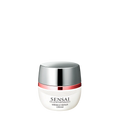 Sensai Cellular Performance Extra Intensive Cream 40Ml