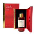 Seven Flor De Hibisco Eau De Parfum 100ml