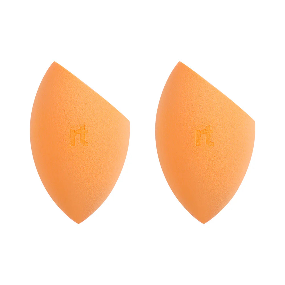 Real Techniques 2 Miracle Complexion Sponge