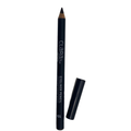 Naj.Oleari MAKE-UP ONE TOUCH PEN EYELINER-INTENSE BLACK- NERO INTENSO