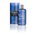 Iceberg Change the Flow for Him Eau De Toilette 100ML