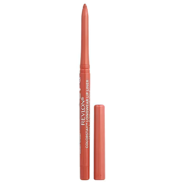 Revlon Colorstay lip liner — 635 sienna