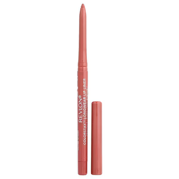 Revlon Colorstay lip liner — 660 mauve