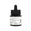Cosrx The Retinol 0.5 Oil 20ml