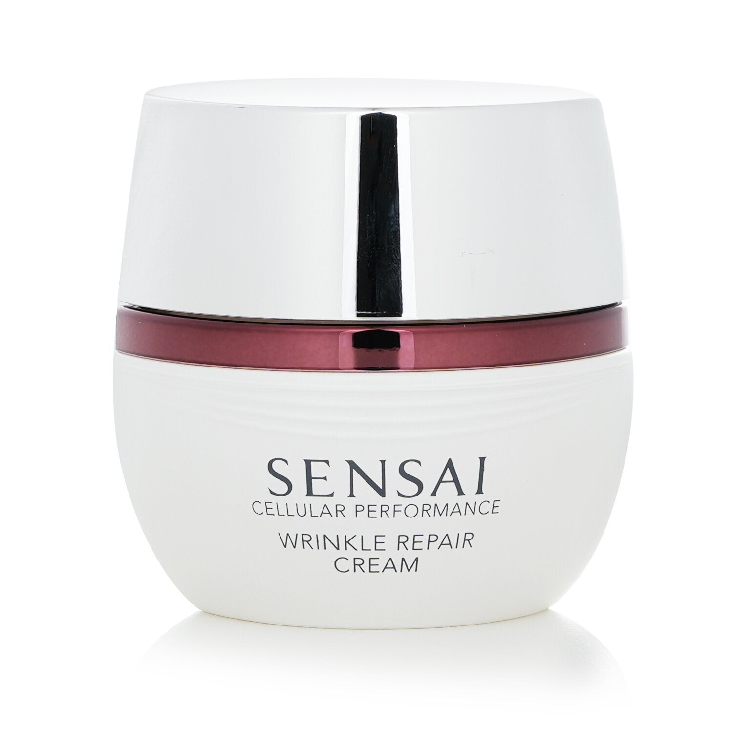 Sensai Cellular Performance Wrinkle Repair Cream 40Ml