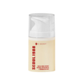 K-SECRET Seoul 1988 Cream: Retinal Liposome 1% + Fermented Rice 50ml